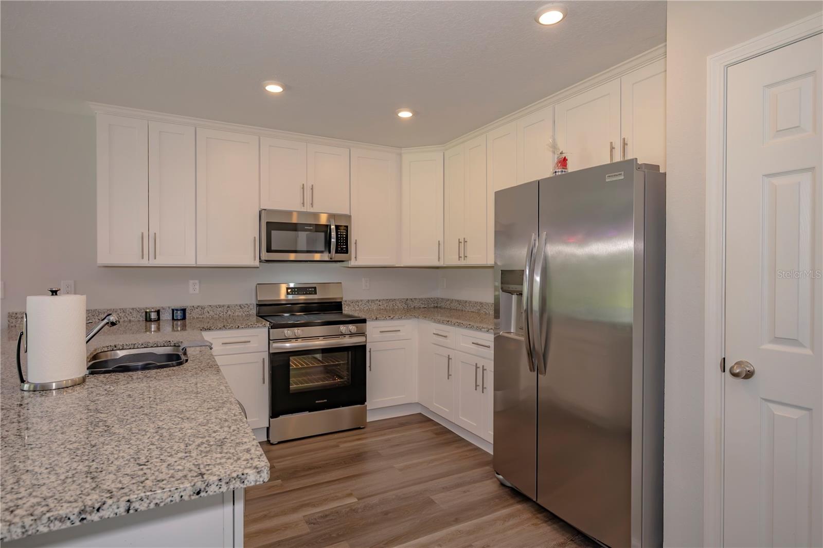 805 Turtle Creek, Jacksonville, FL 32218
