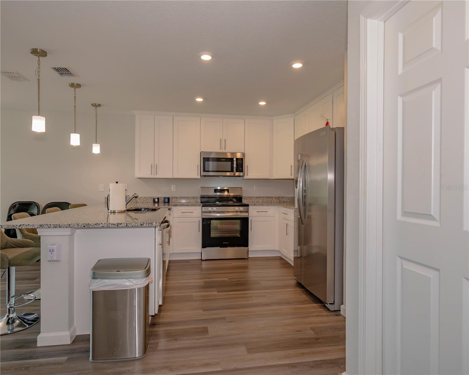 805 Turtle Creek, Jacksonville, FL 32218