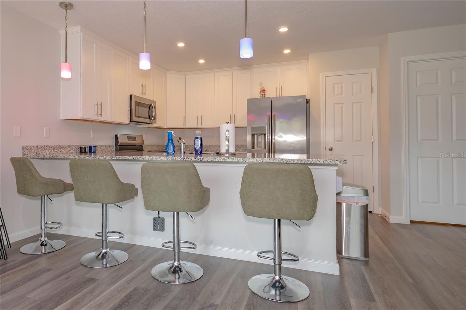 805 Turtle Creek, Jacksonville, FL 32218
