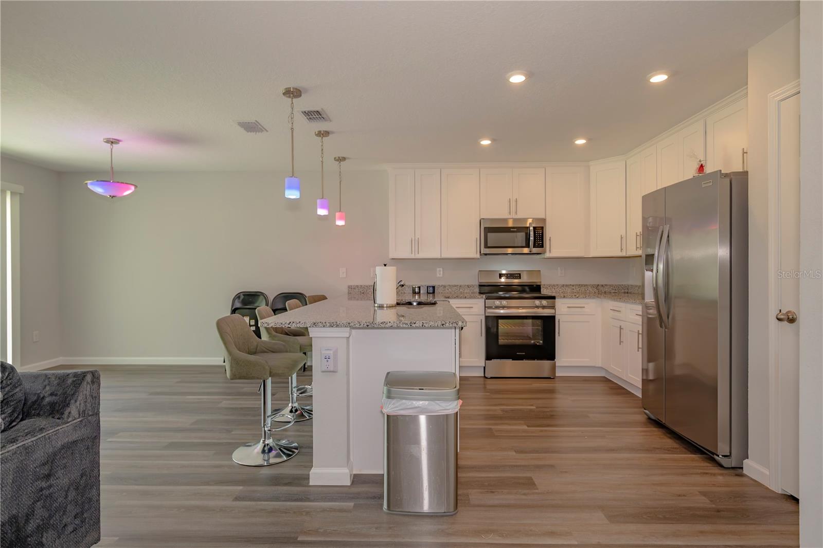 805 Turtle Creek, Jacksonville, FL 32218