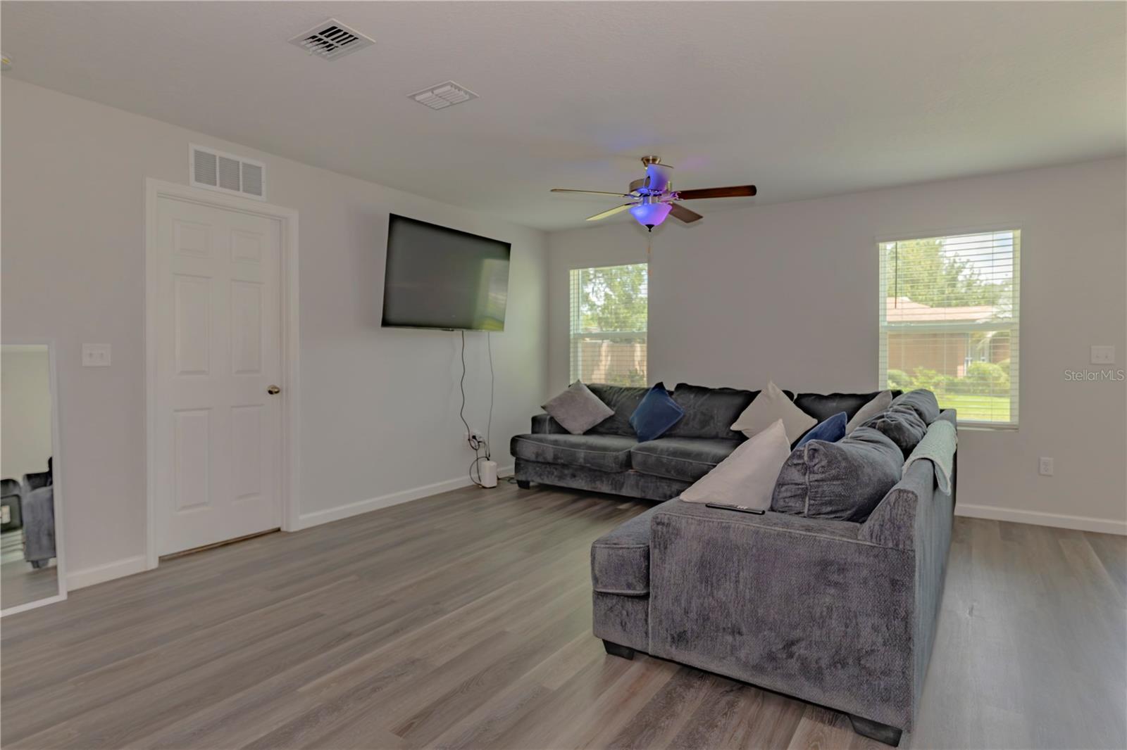 805 Turtle Creek, Jacksonville, FL 32218