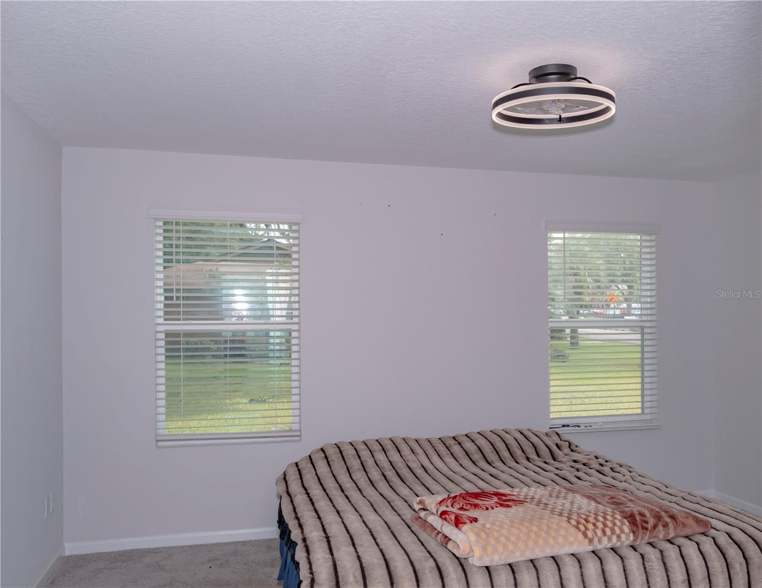 805 Turtle Creek, Jacksonville, FL 32218
