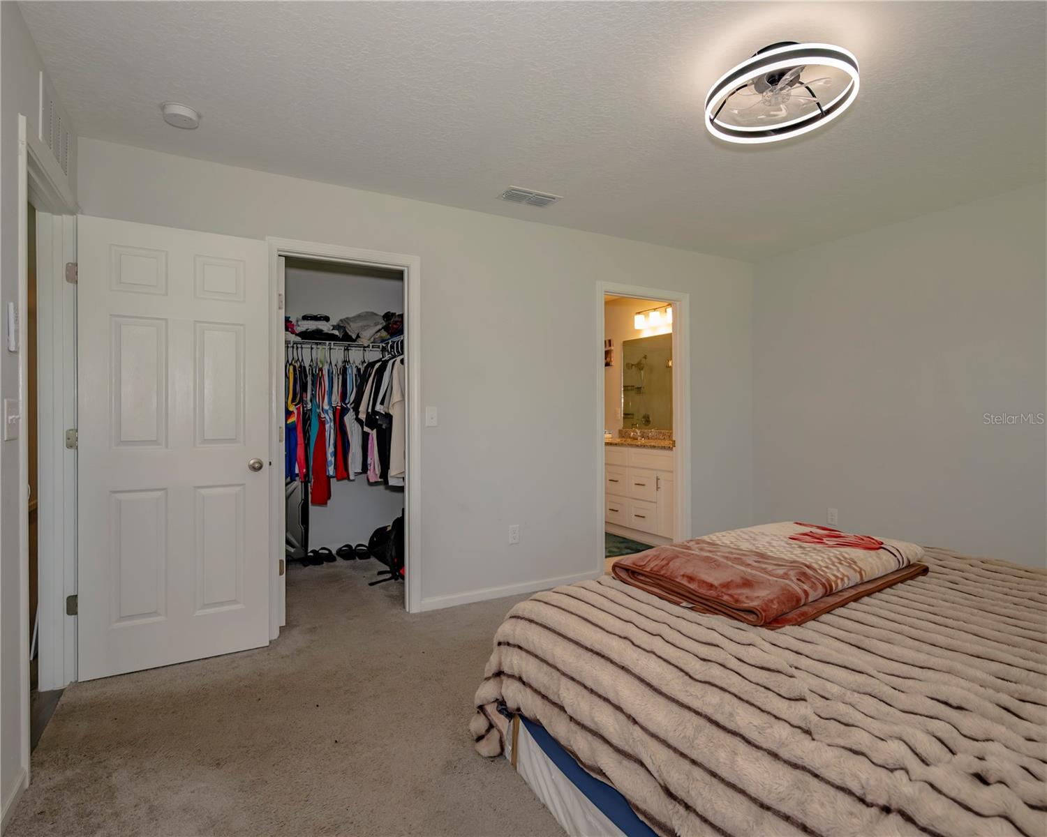 805 Turtle Creek, Jacksonville, FL 32218