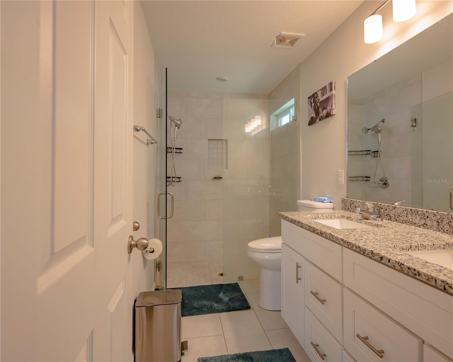 805 Turtle Creek, Jacksonville, FL 32218