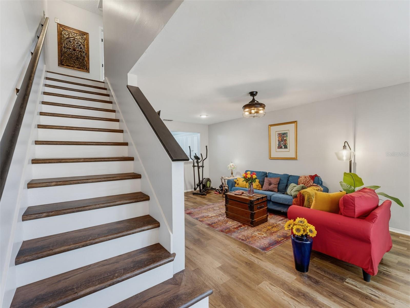 5100 Burchette Unit 905, Tampa, FL 33647