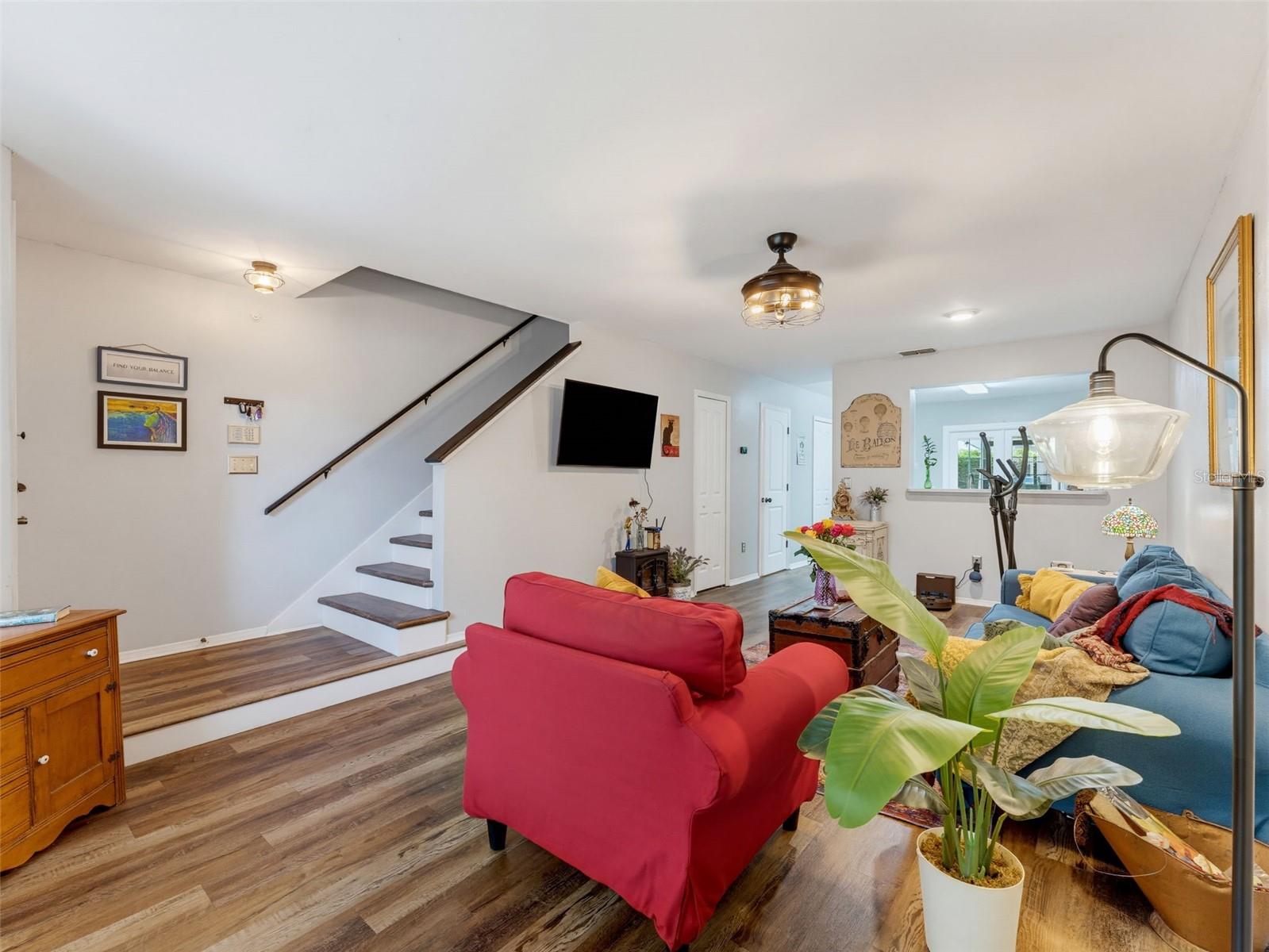 5100 Burchette Unit 905, Tampa, FL 33647