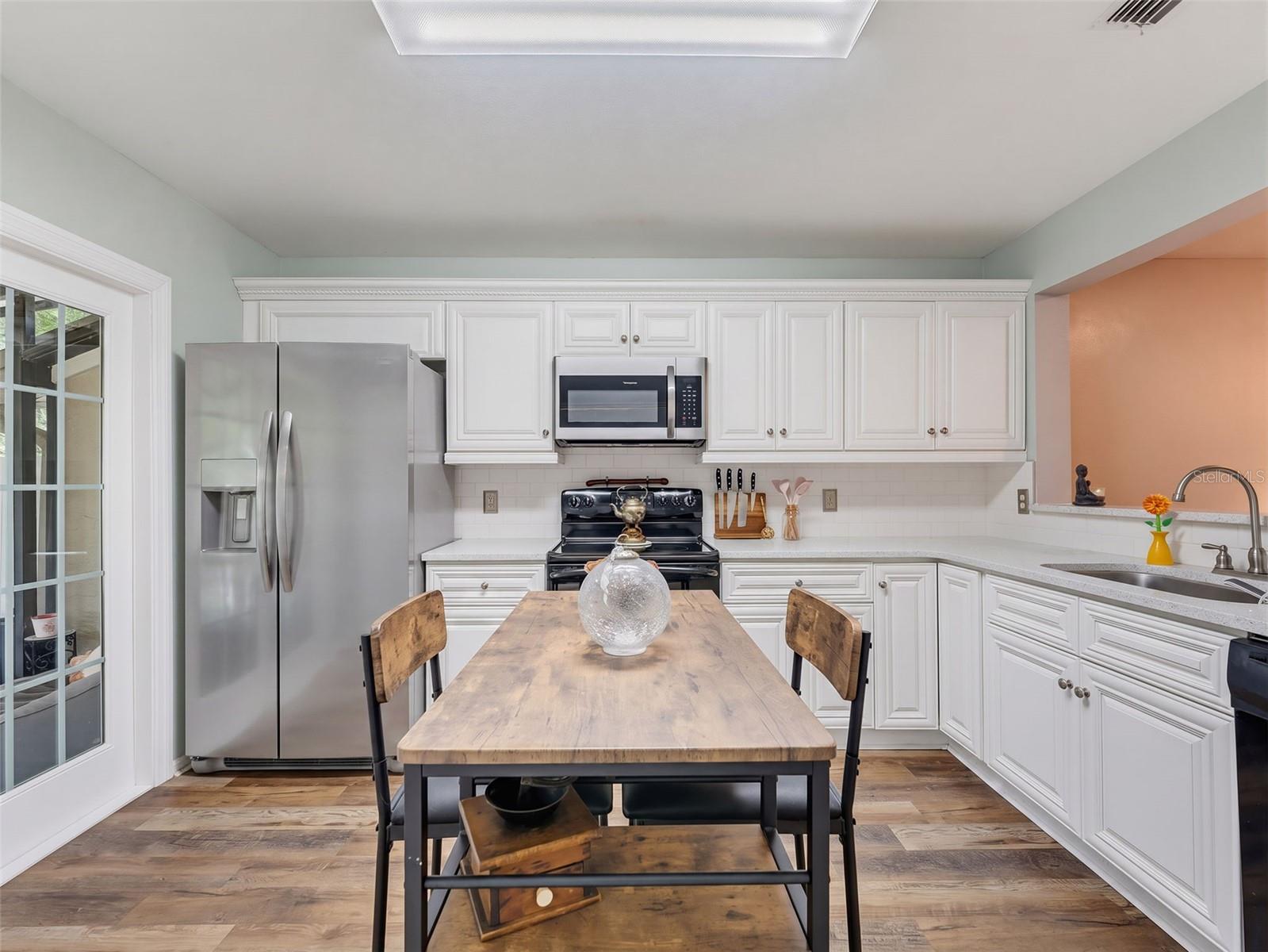 5100 Burchette Unit 905, Tampa, FL 33647