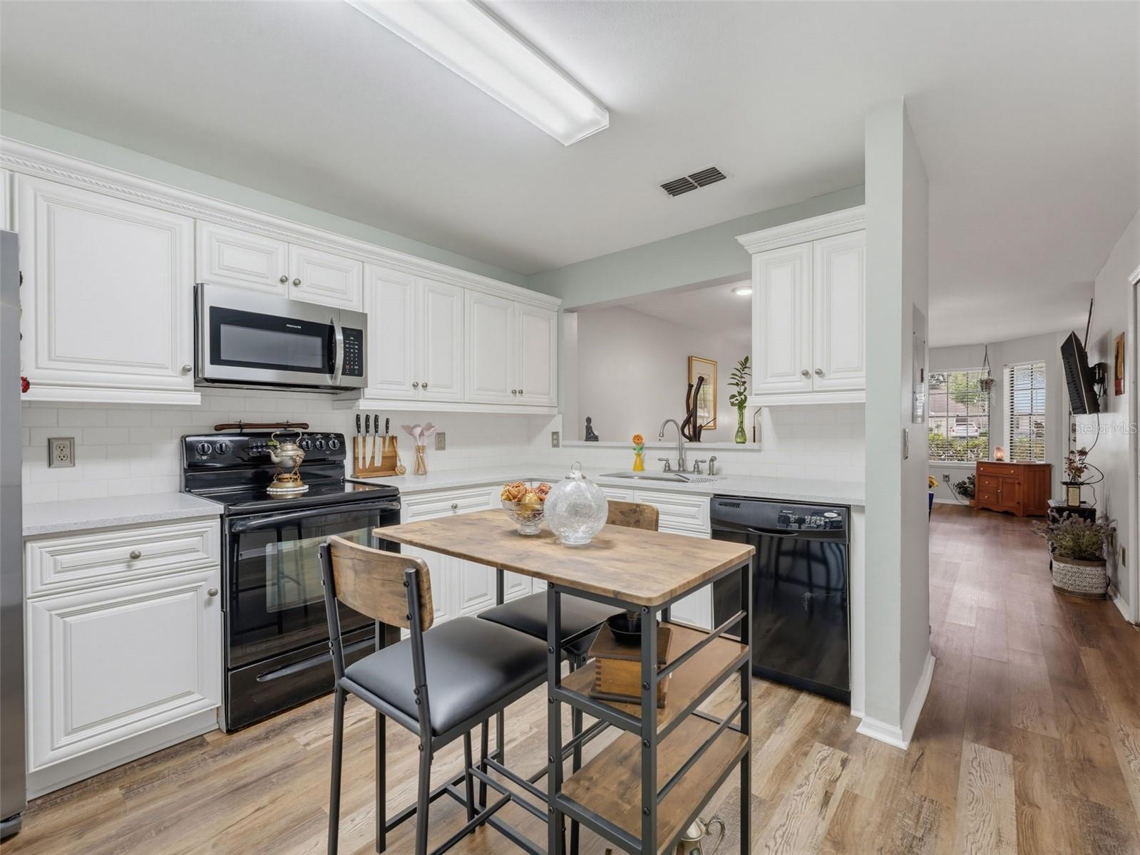 5100 Burchette Unit 905, Tampa, FL 33647