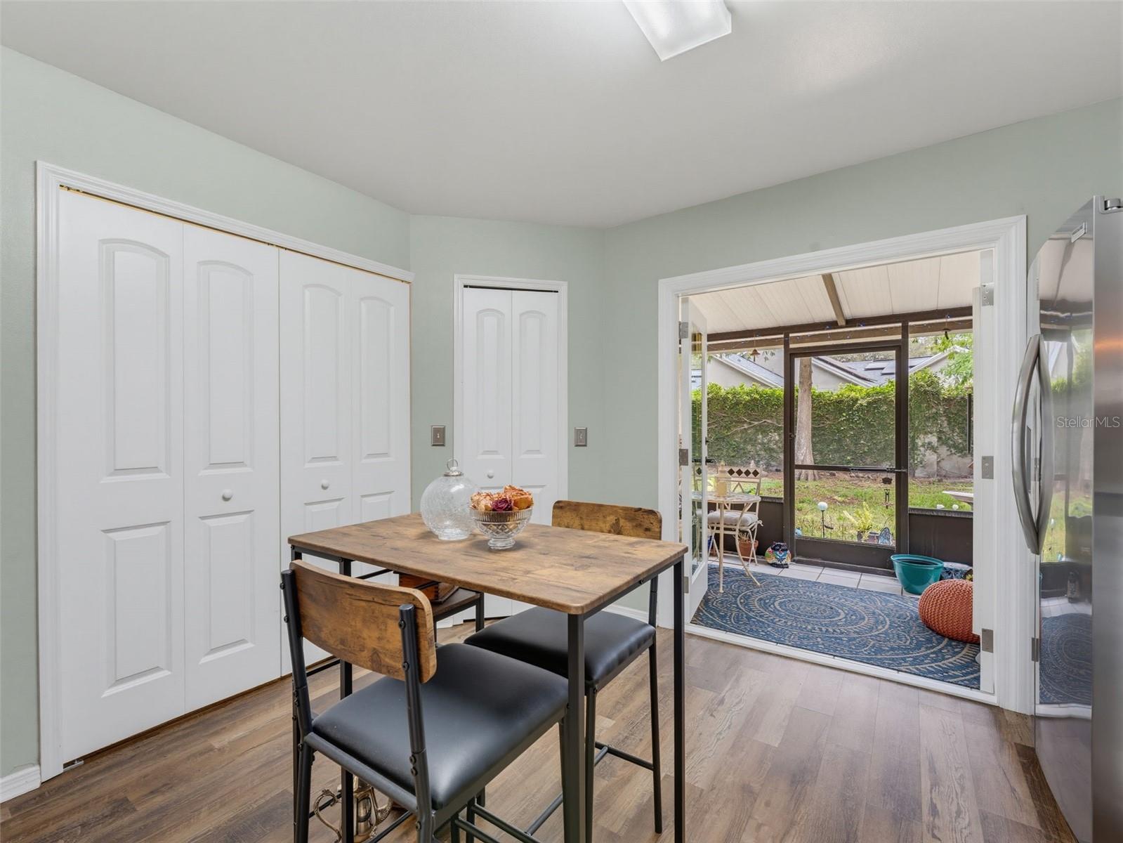 5100 Burchette Unit 905, Tampa, FL 33647