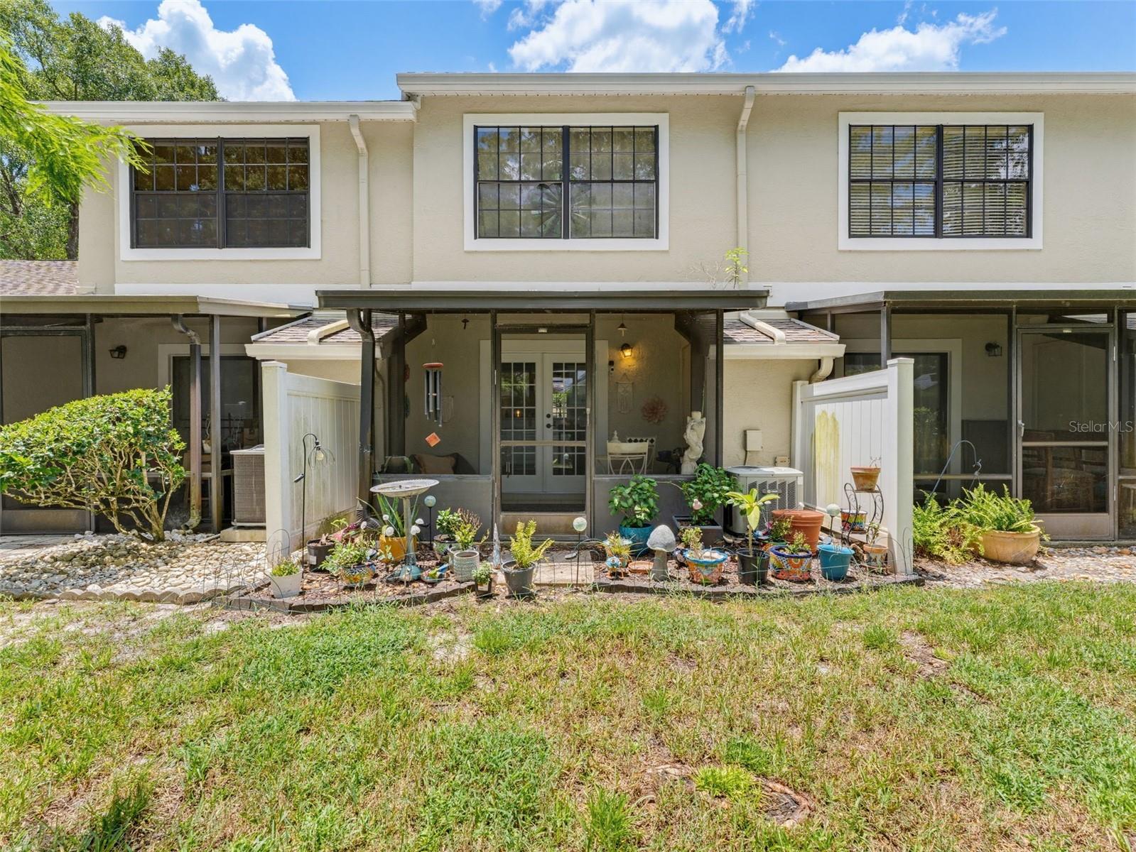5100 Burchette Unit 905, Tampa, FL 33647