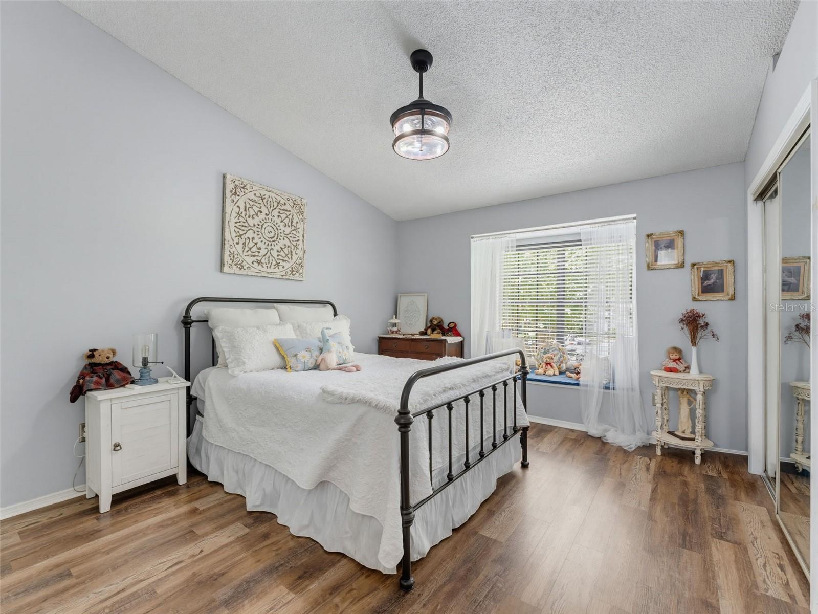 5100 Burchette Unit 905, Tampa, FL 33647