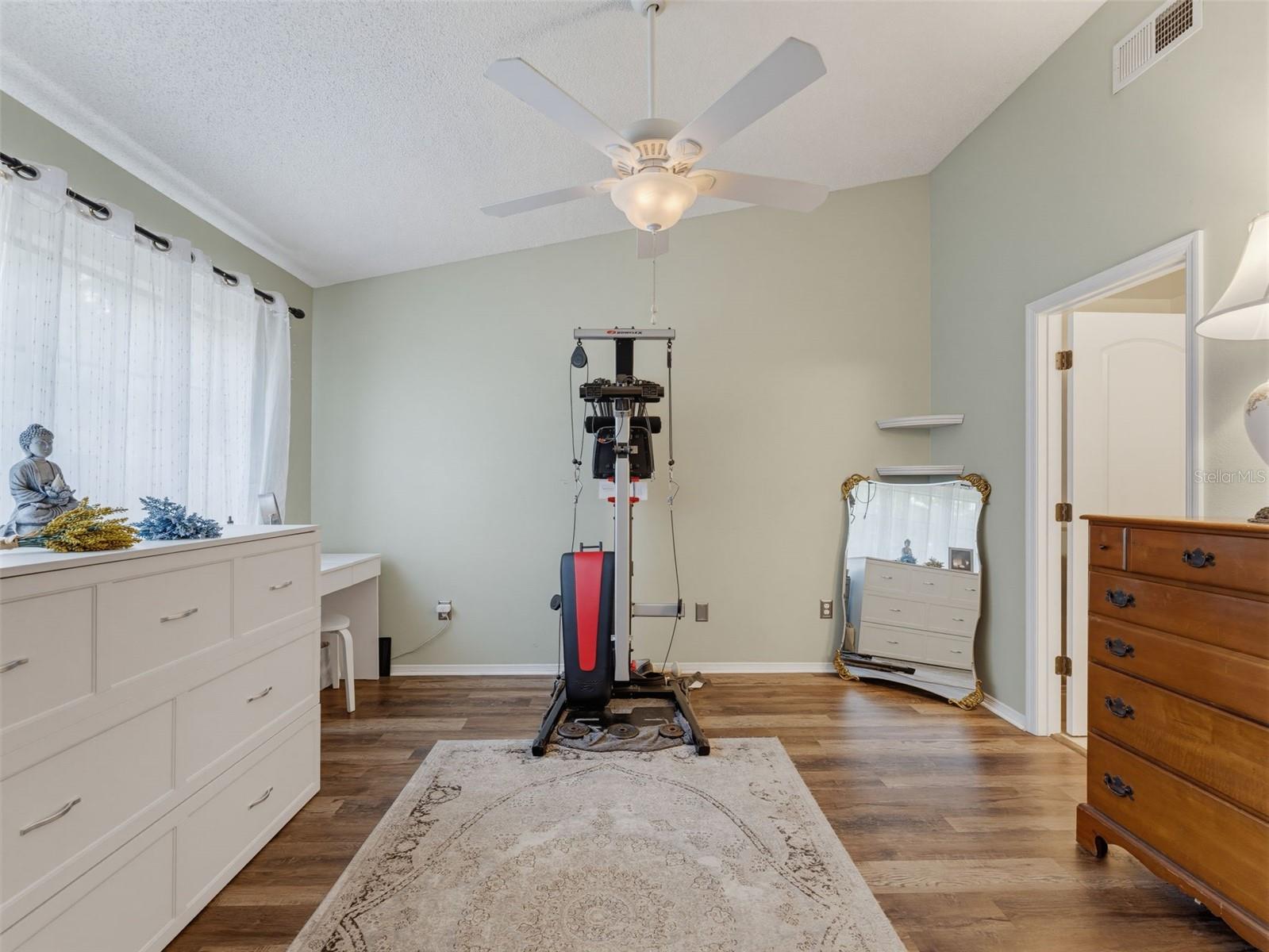 5100 Burchette Unit 905, Tampa, FL 33647