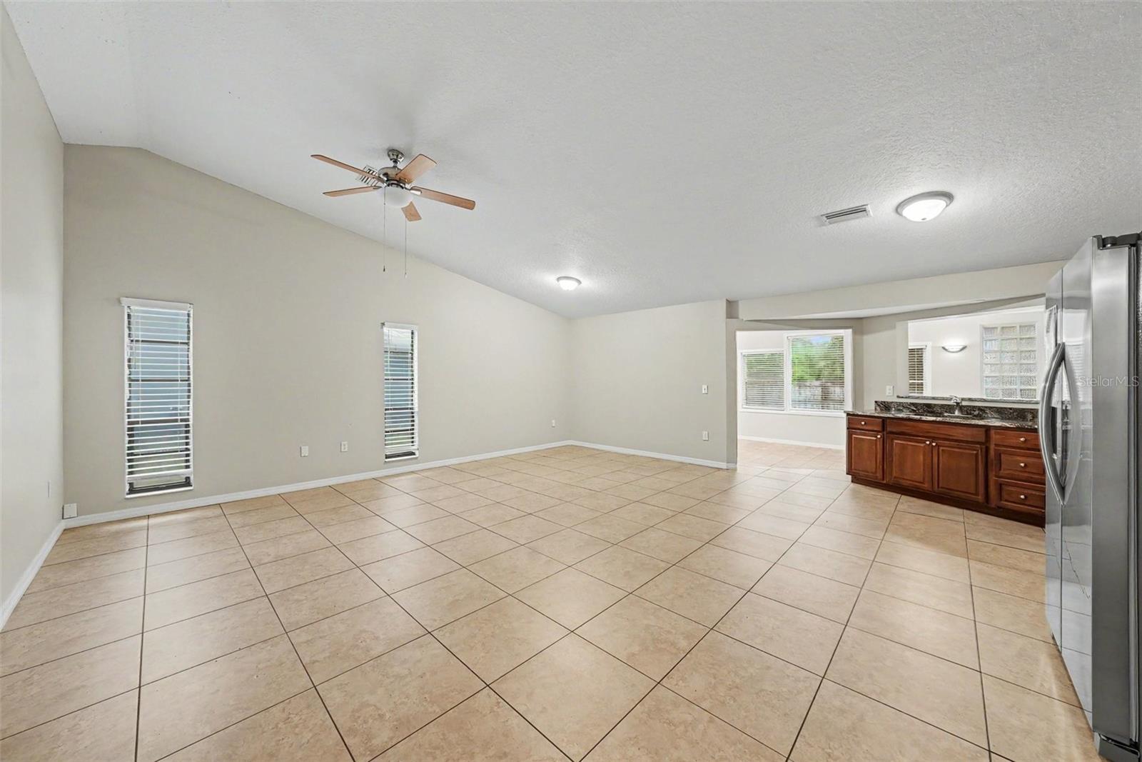 7623 Bramblewood, Port Richey, FL 34668