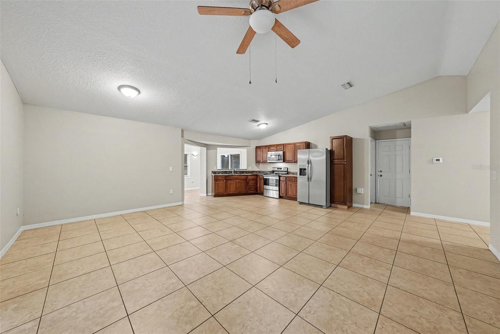 7623 Bramblewood, Port Richey, FL 34668