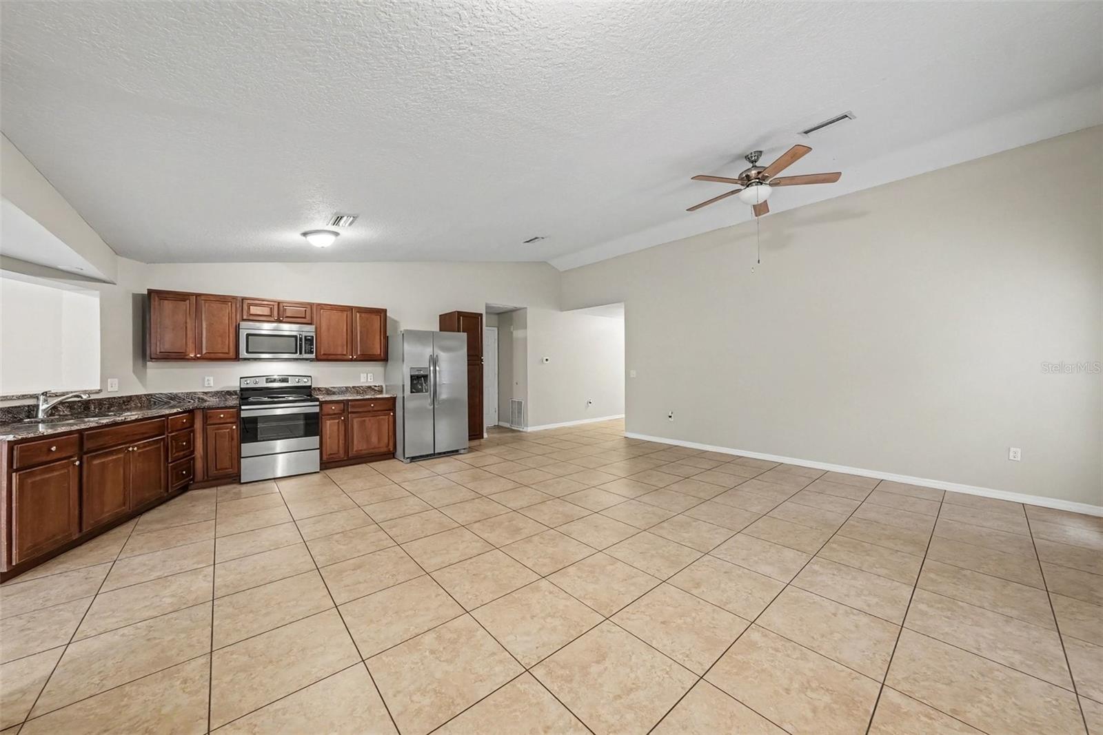 7623 Bramblewood, Port Richey, FL 34668