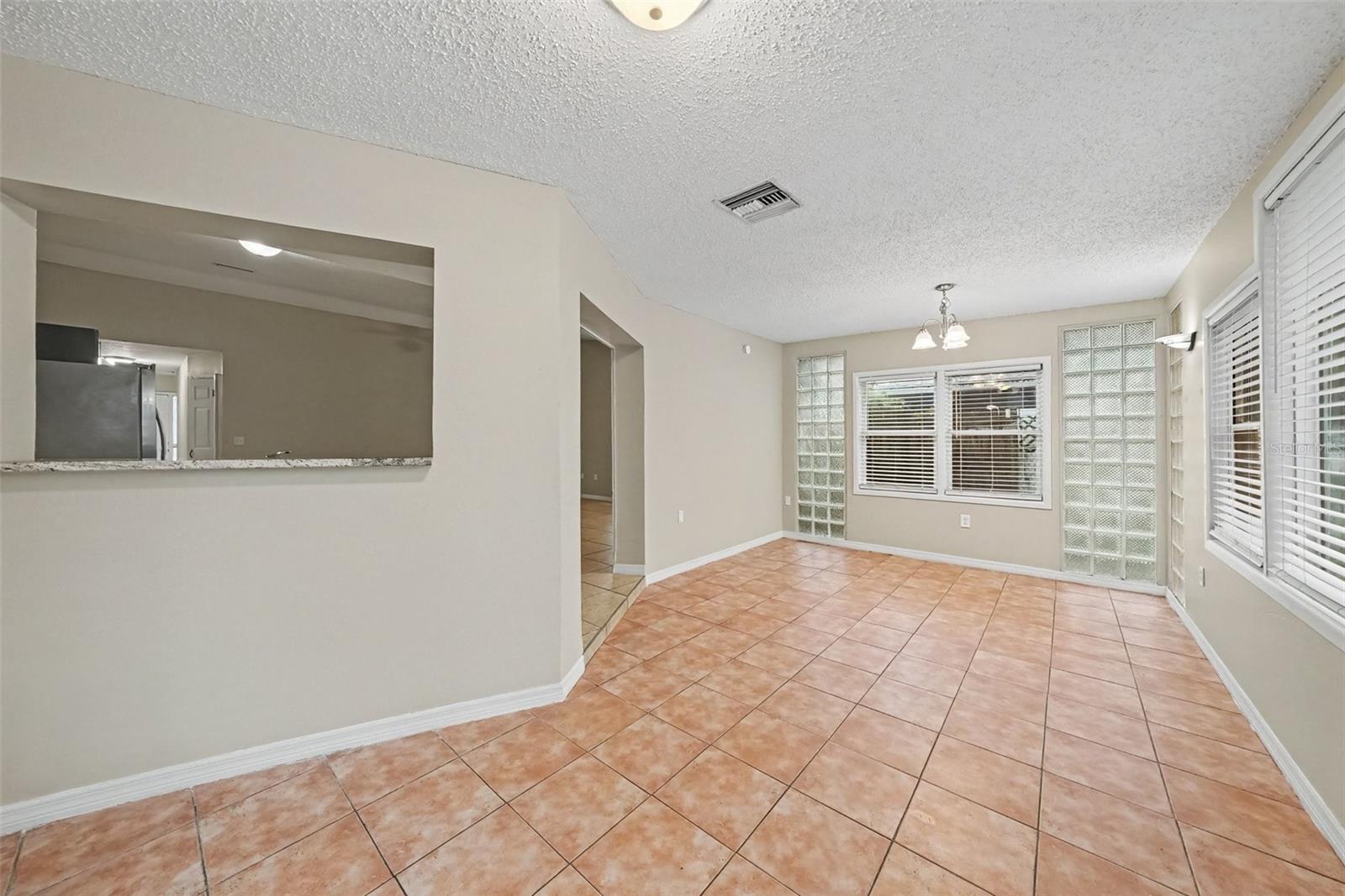 7623 Bramblewood, Port Richey, FL 34668