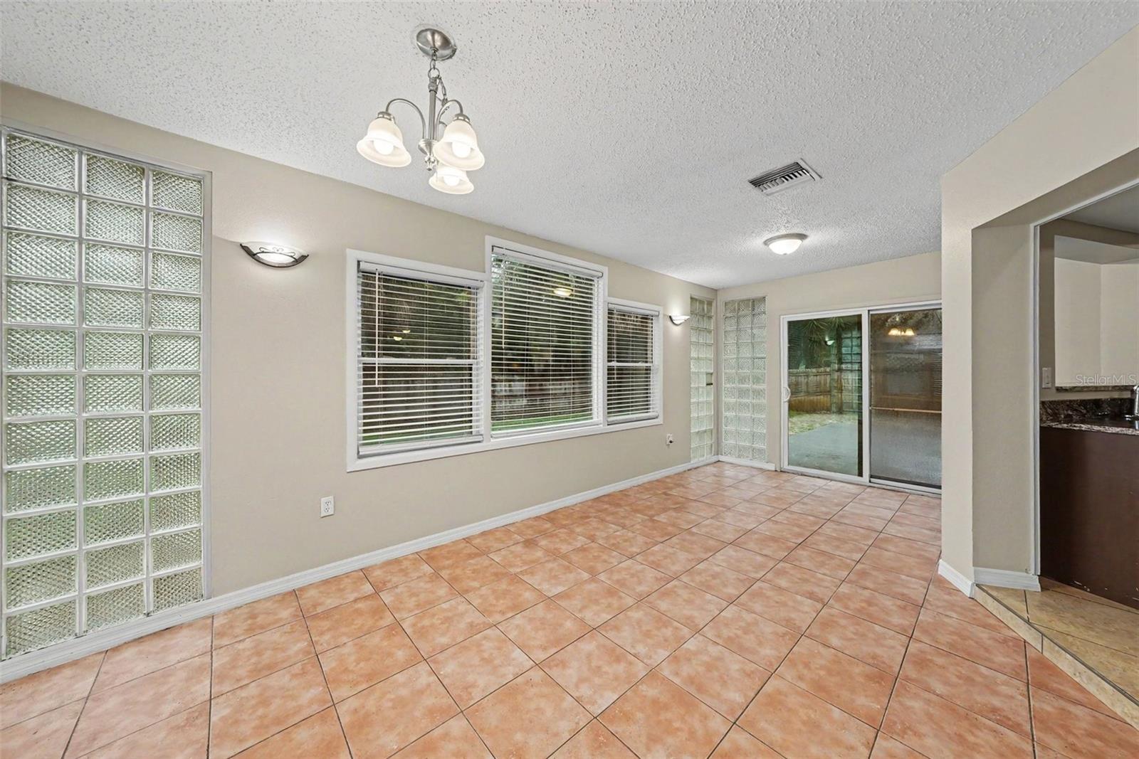 7623 Bramblewood, Port Richey, FL 34668