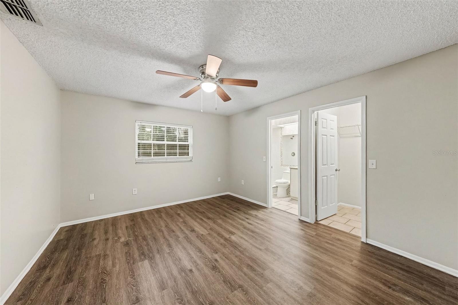 7623 Bramblewood, Port Richey, FL 34668