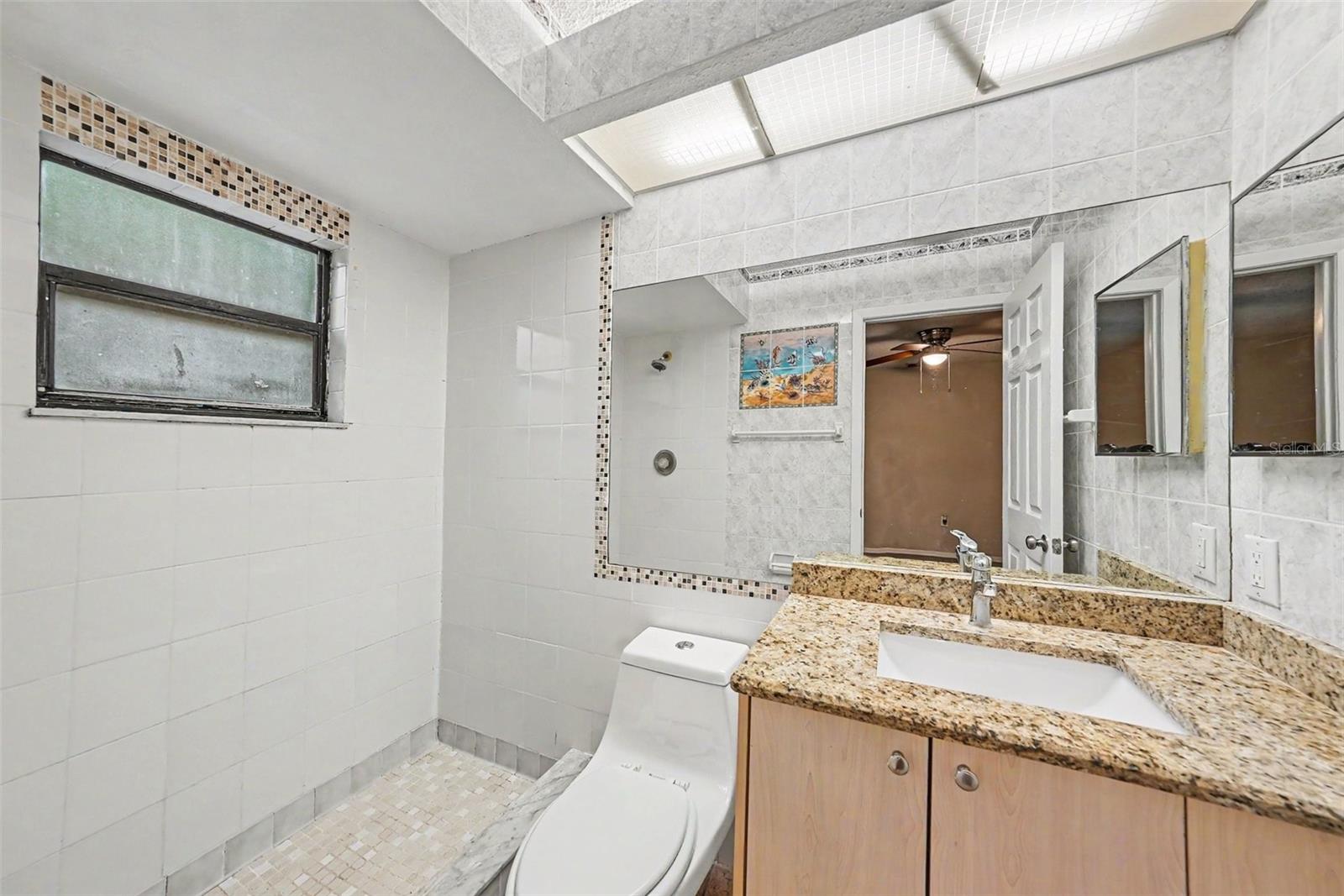 7623 Bramblewood, Port Richey, FL 34668
