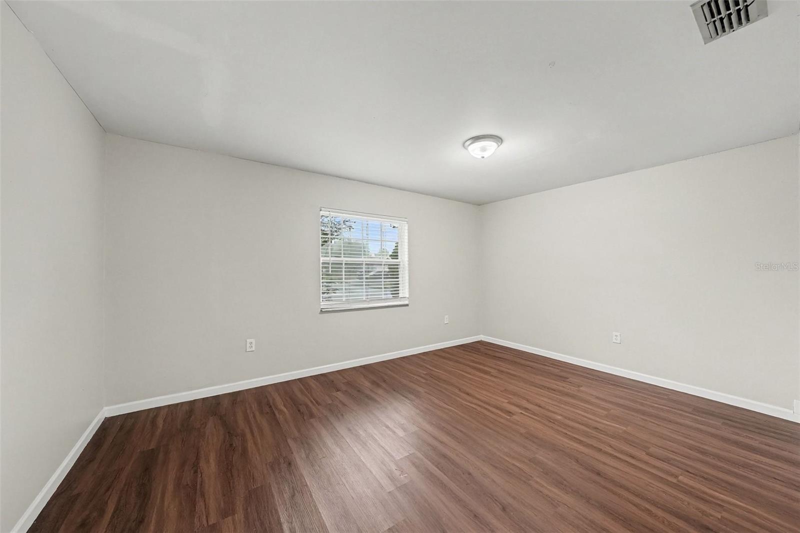 7623 Bramblewood, Port Richey, FL 34668