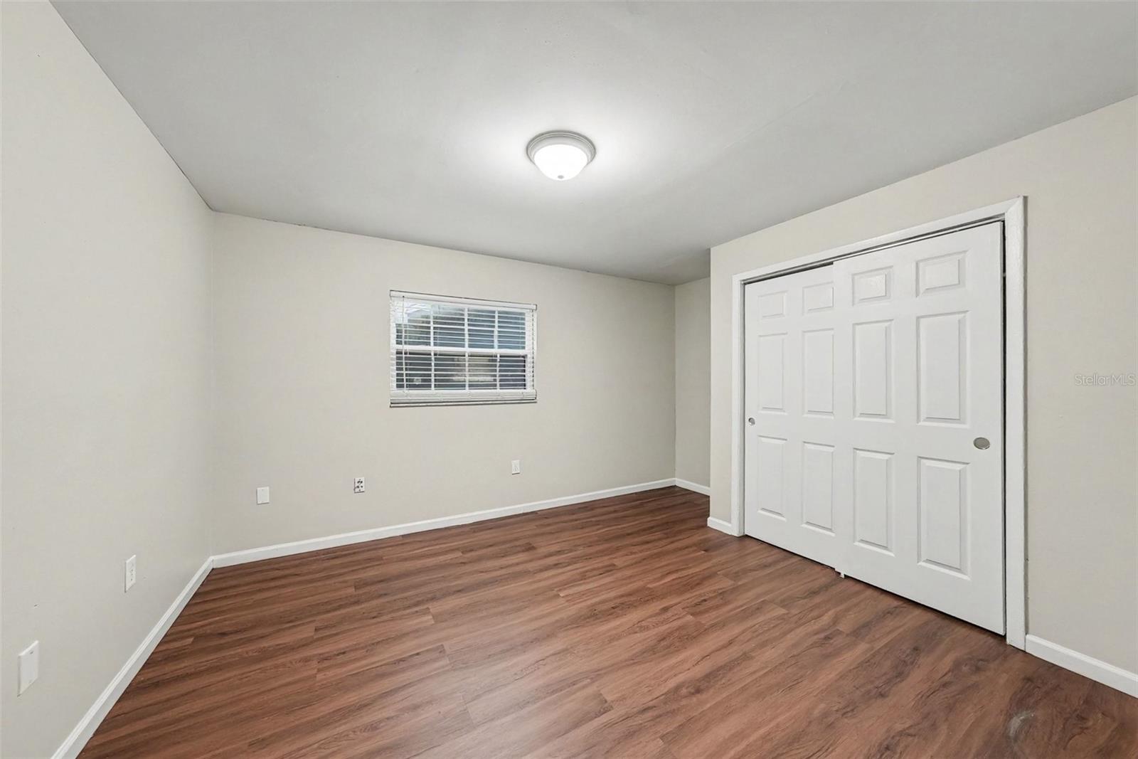 7623 Bramblewood, Port Richey, FL 34668