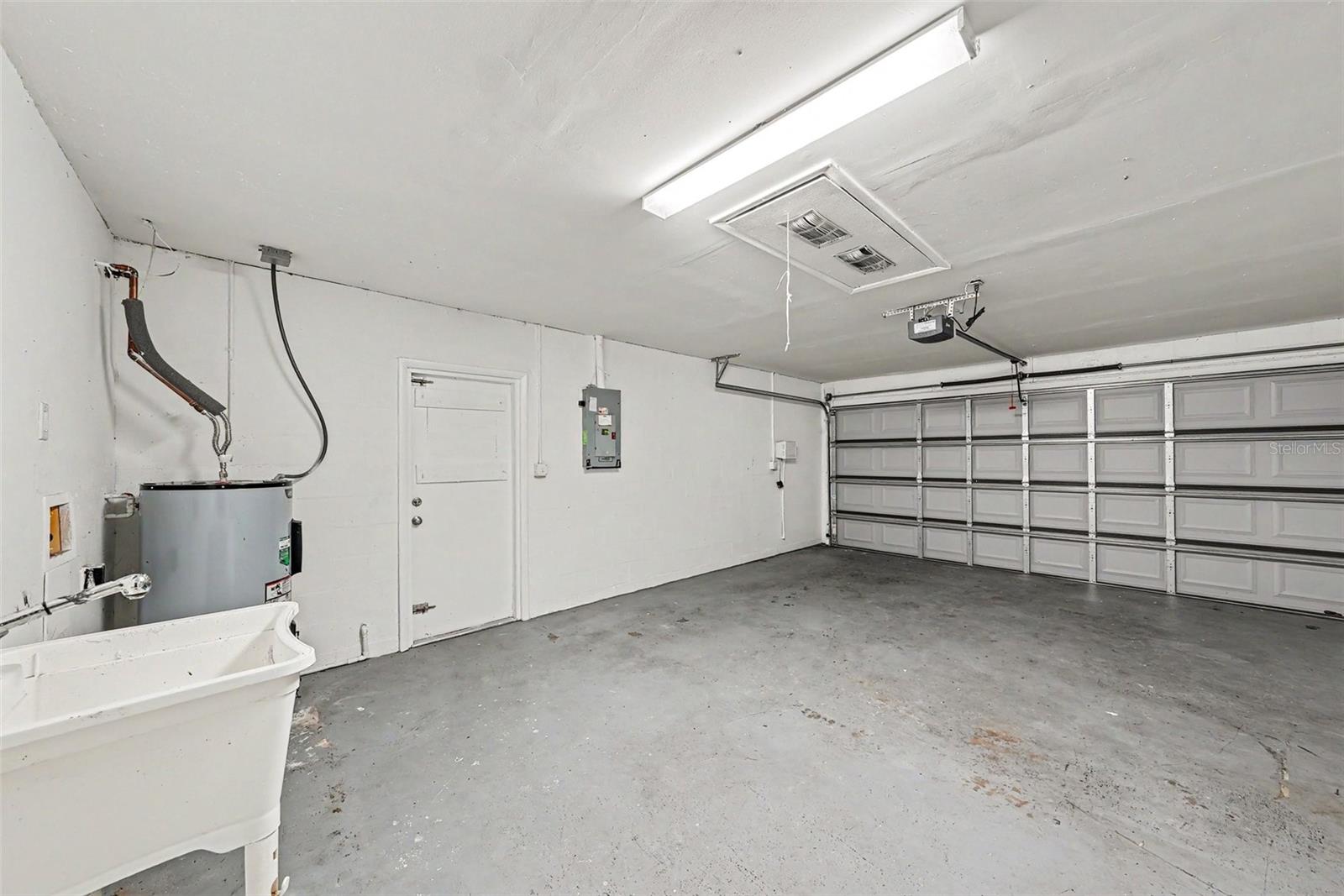 7623 Bramblewood, Port Richey, FL 34668