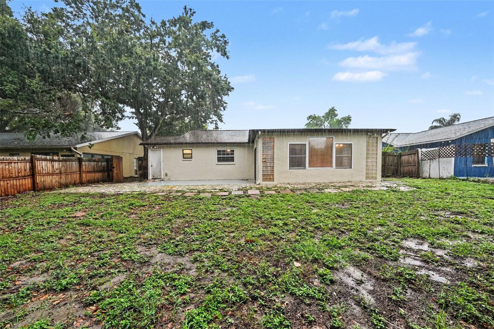 7623 Bramblewood, Port Richey, FL 34668