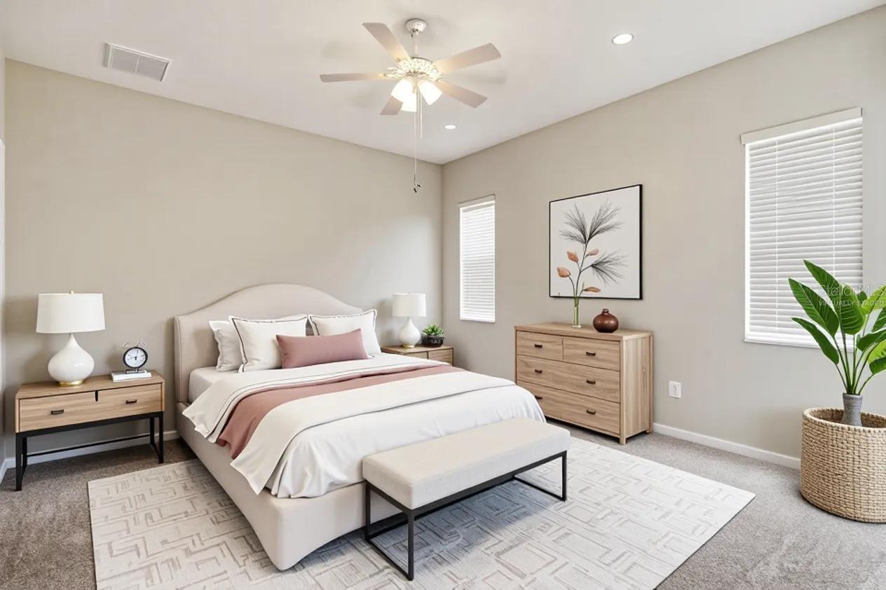 30718 Pumpkin Ridge, Wesley Chapel, FL 33543