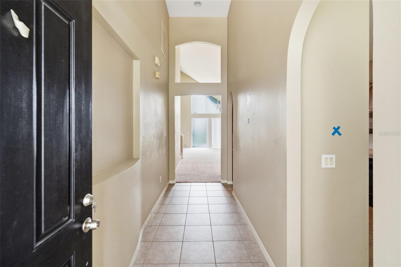 30718 Pumpkin Ridge, Wesley Chapel, FL 33543
