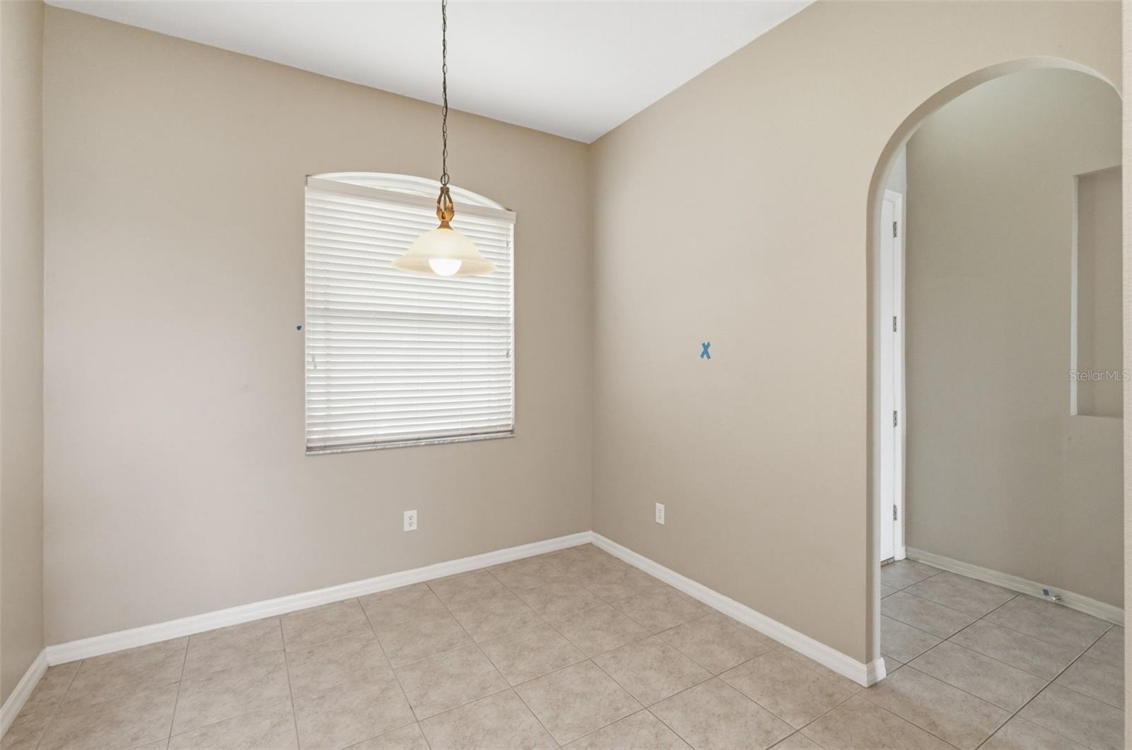 30718 Pumpkin Ridge, Wesley Chapel, FL 33543