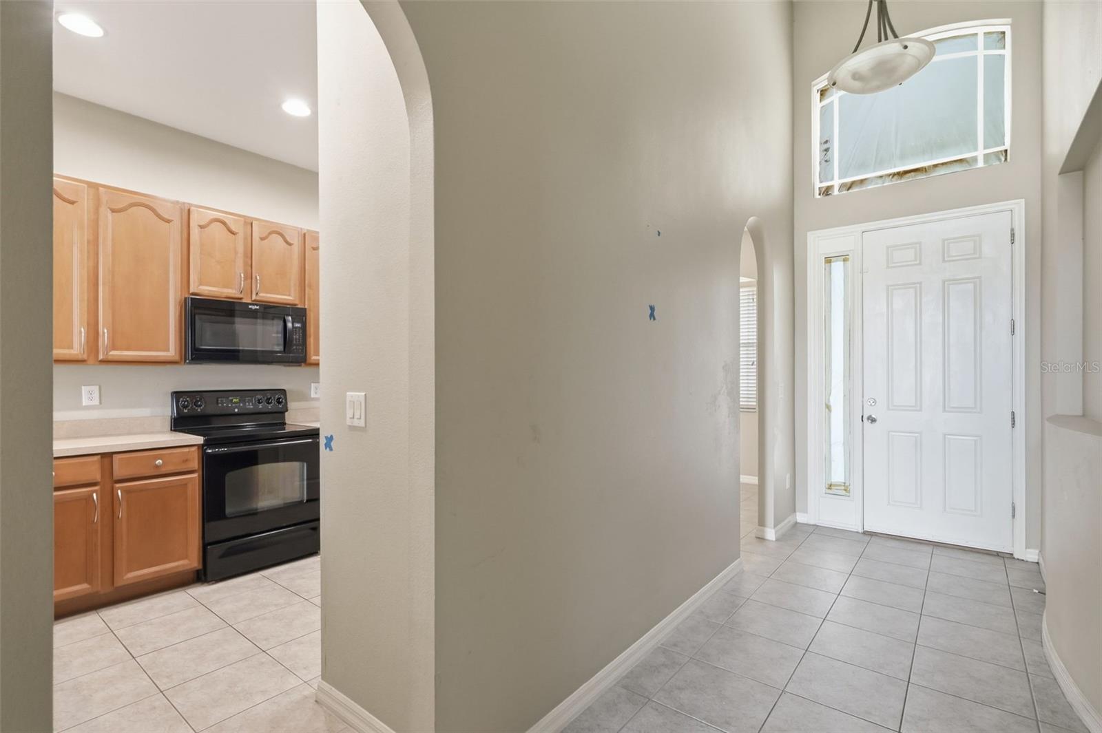 30718 Pumpkin Ridge, Wesley Chapel, FL 33543