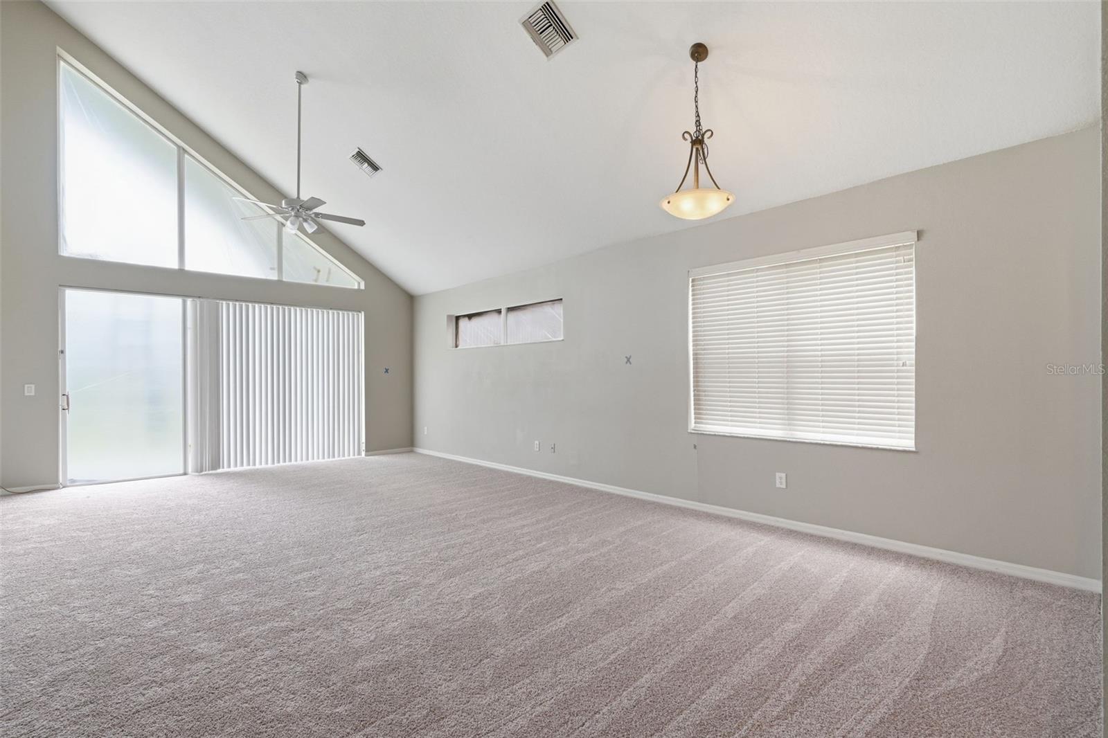 30718 Pumpkin Ridge, Wesley Chapel, FL 33543