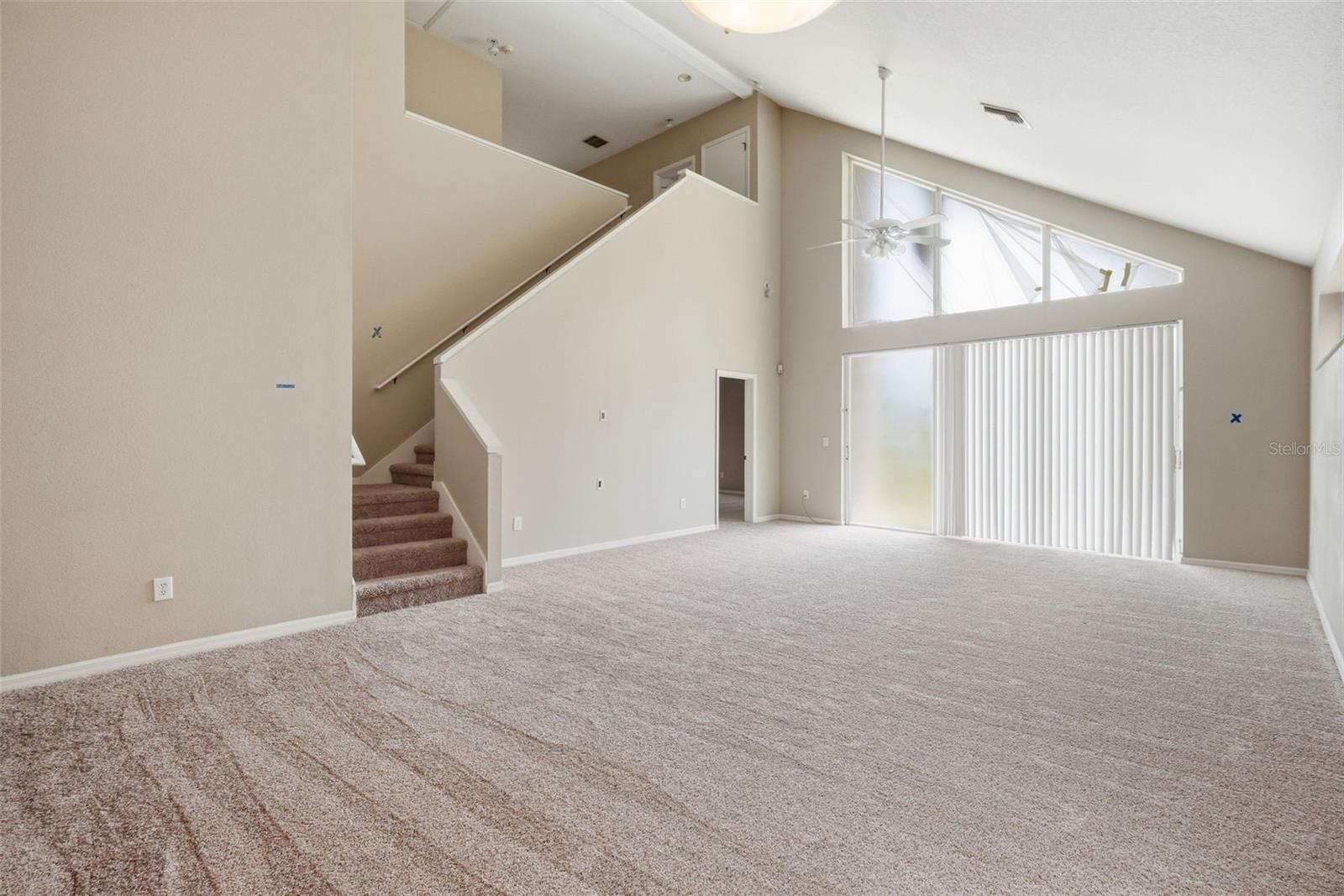 30718 Pumpkin Ridge, Wesley Chapel, FL 33543