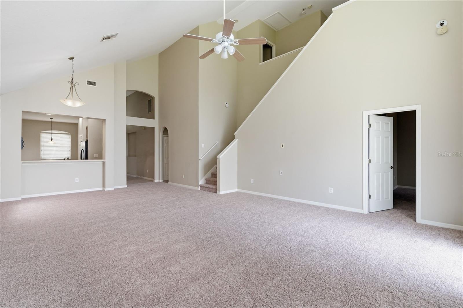 30718 Pumpkin Ridge, Wesley Chapel, FL 33543