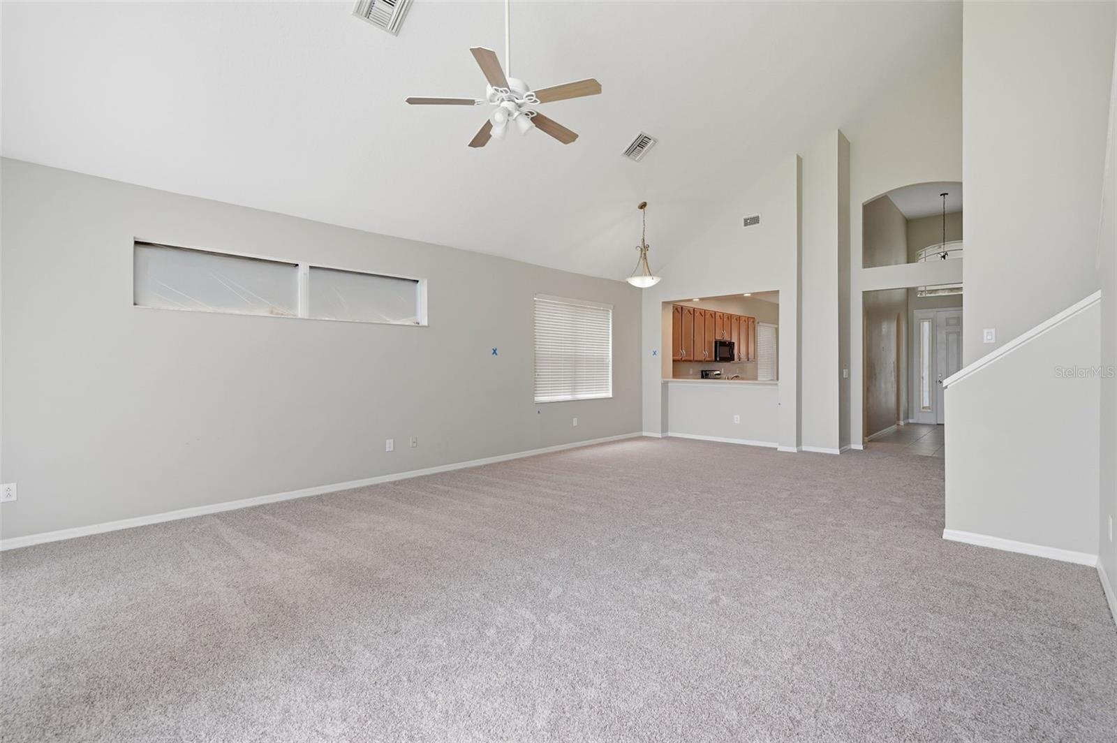 30718 Pumpkin Ridge, Wesley Chapel, FL 33543