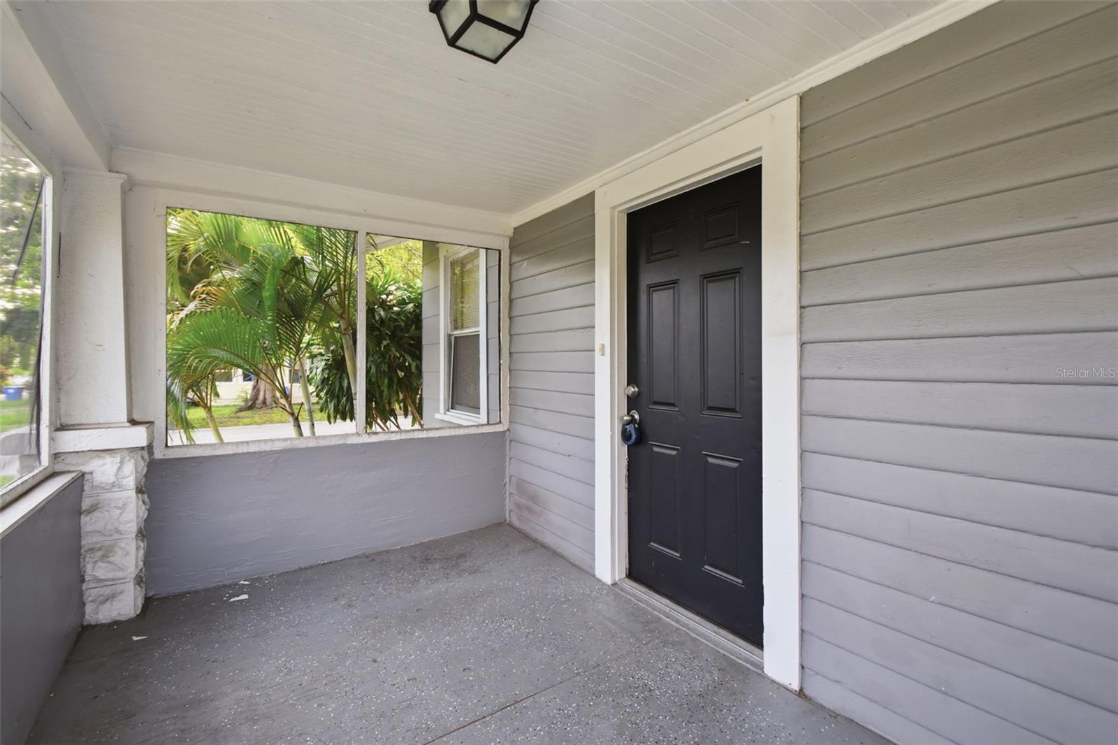 3745 16th, St Petersburg, FL 33711