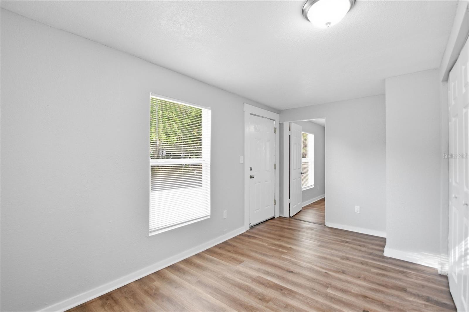 3745 16th, St Petersburg, FL 33711