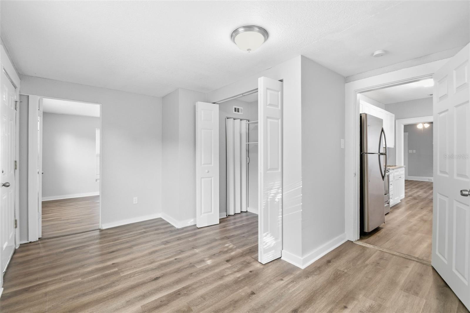 3745 16th, St Petersburg, FL 33711