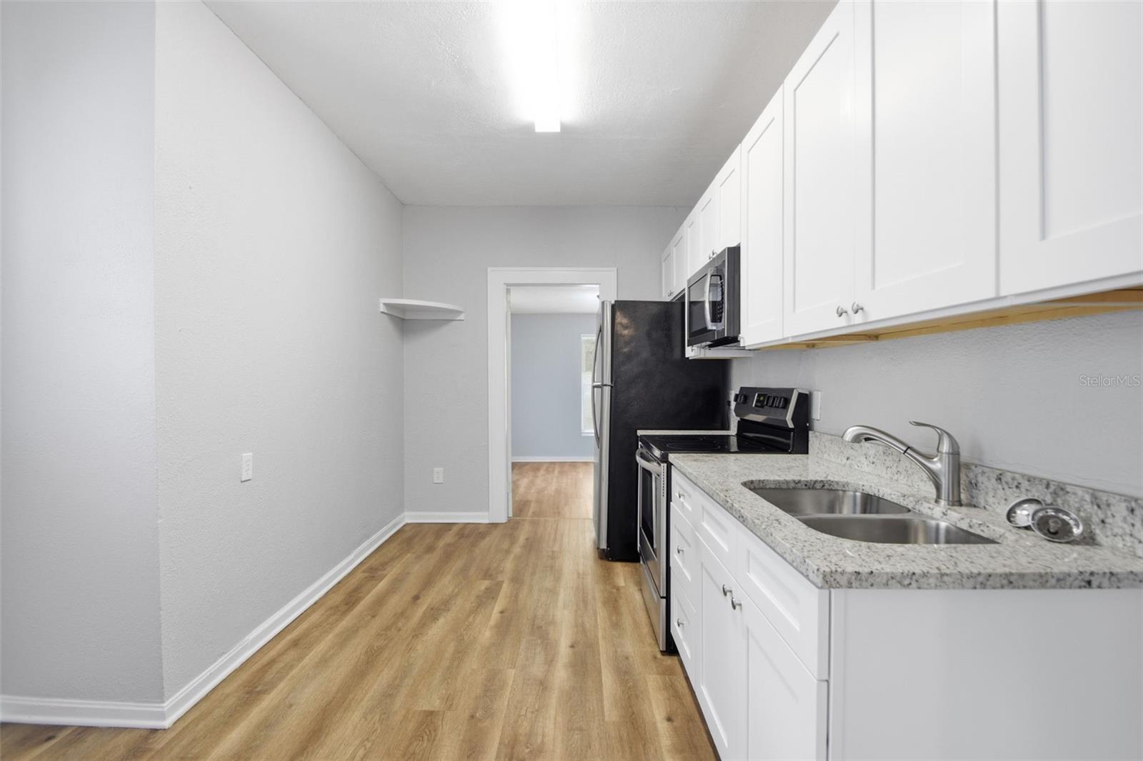 3745 16th, St Petersburg, FL 33711