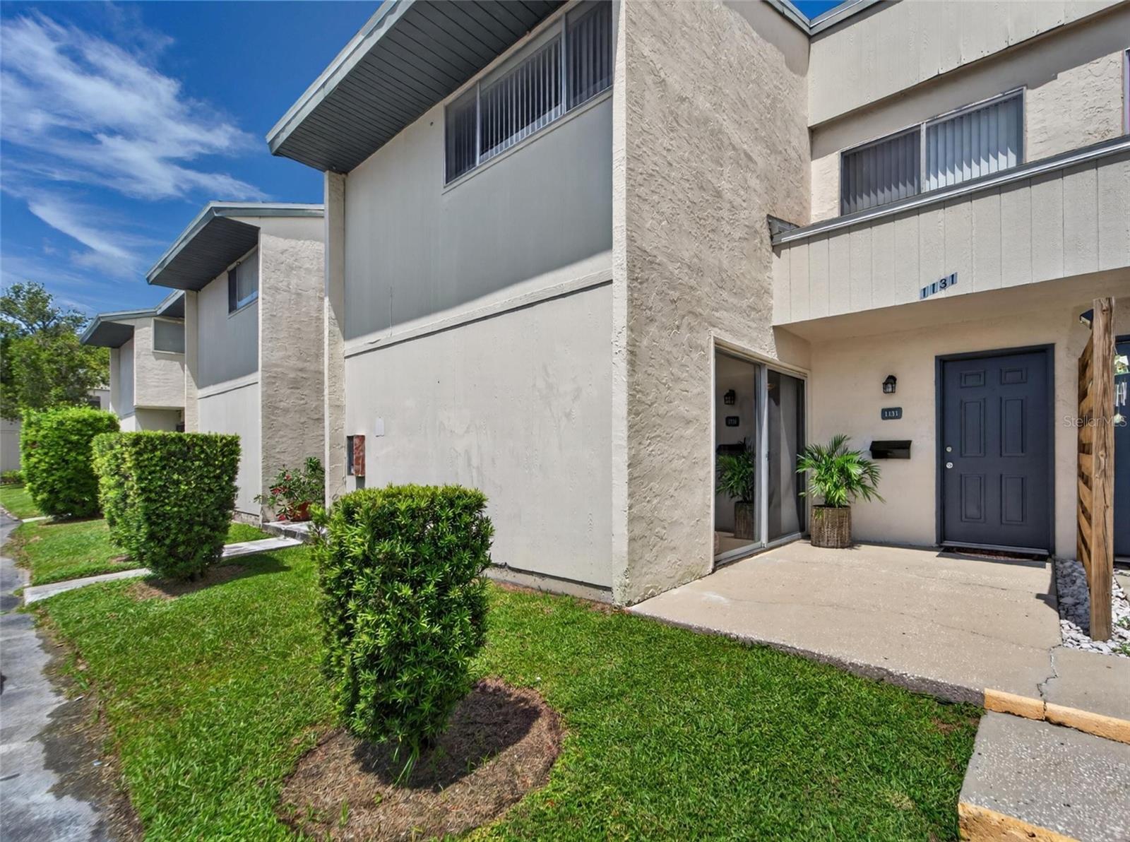 1131 Longfellow, Sarasota, FL 34243