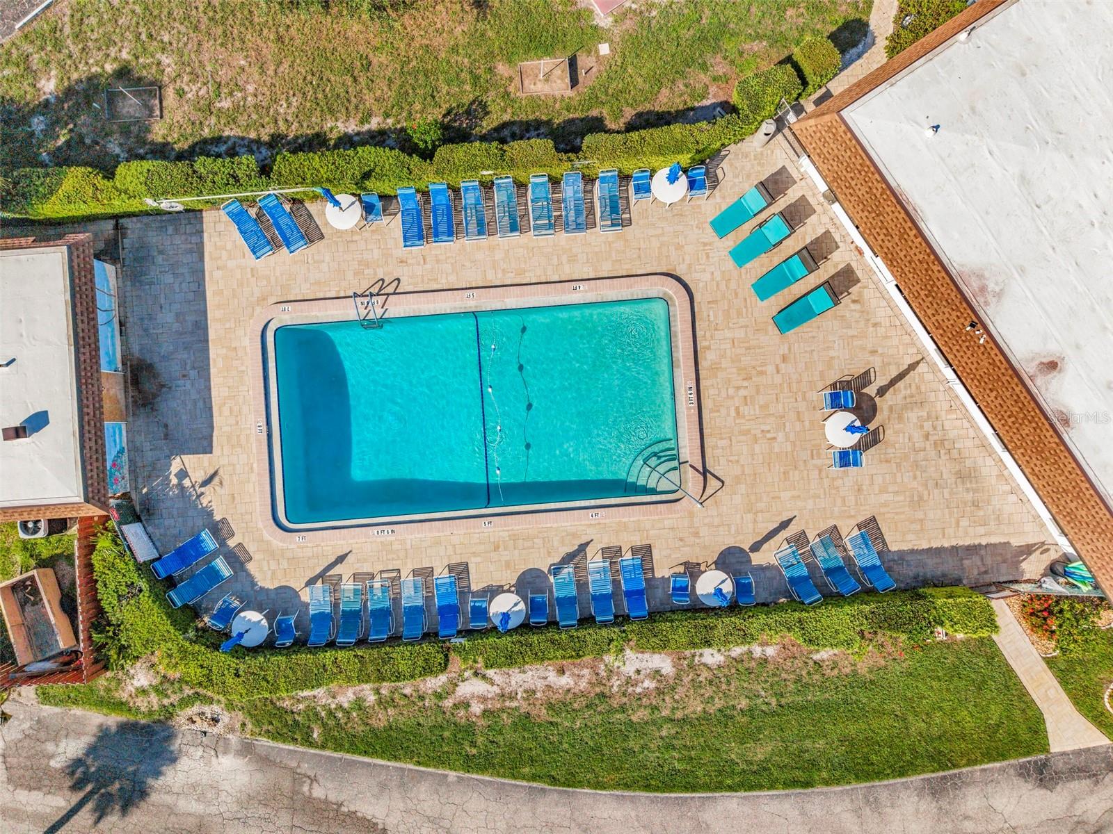 8 Quails Run Unit 4, Englewood, FL 34223