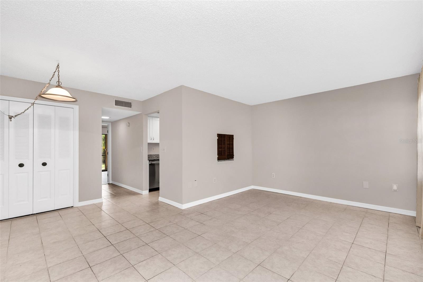 8 Quails Run Unit 4, Englewood, FL 34223