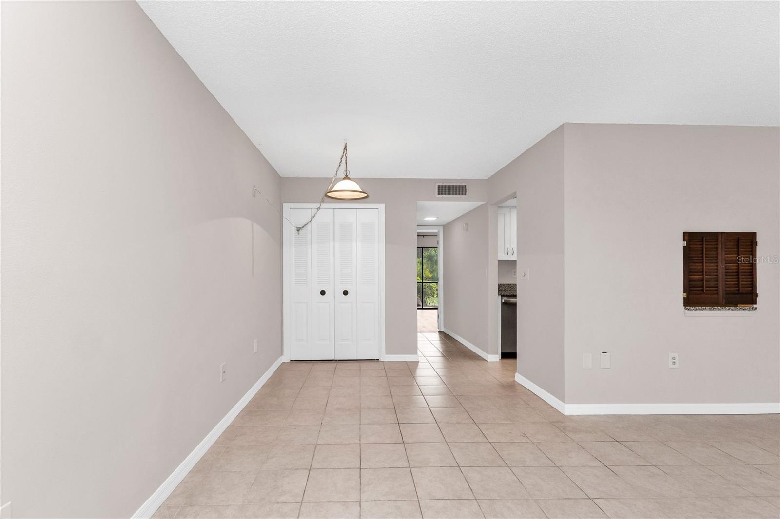 8 Quails Run Unit 4, Englewood, FL 34223