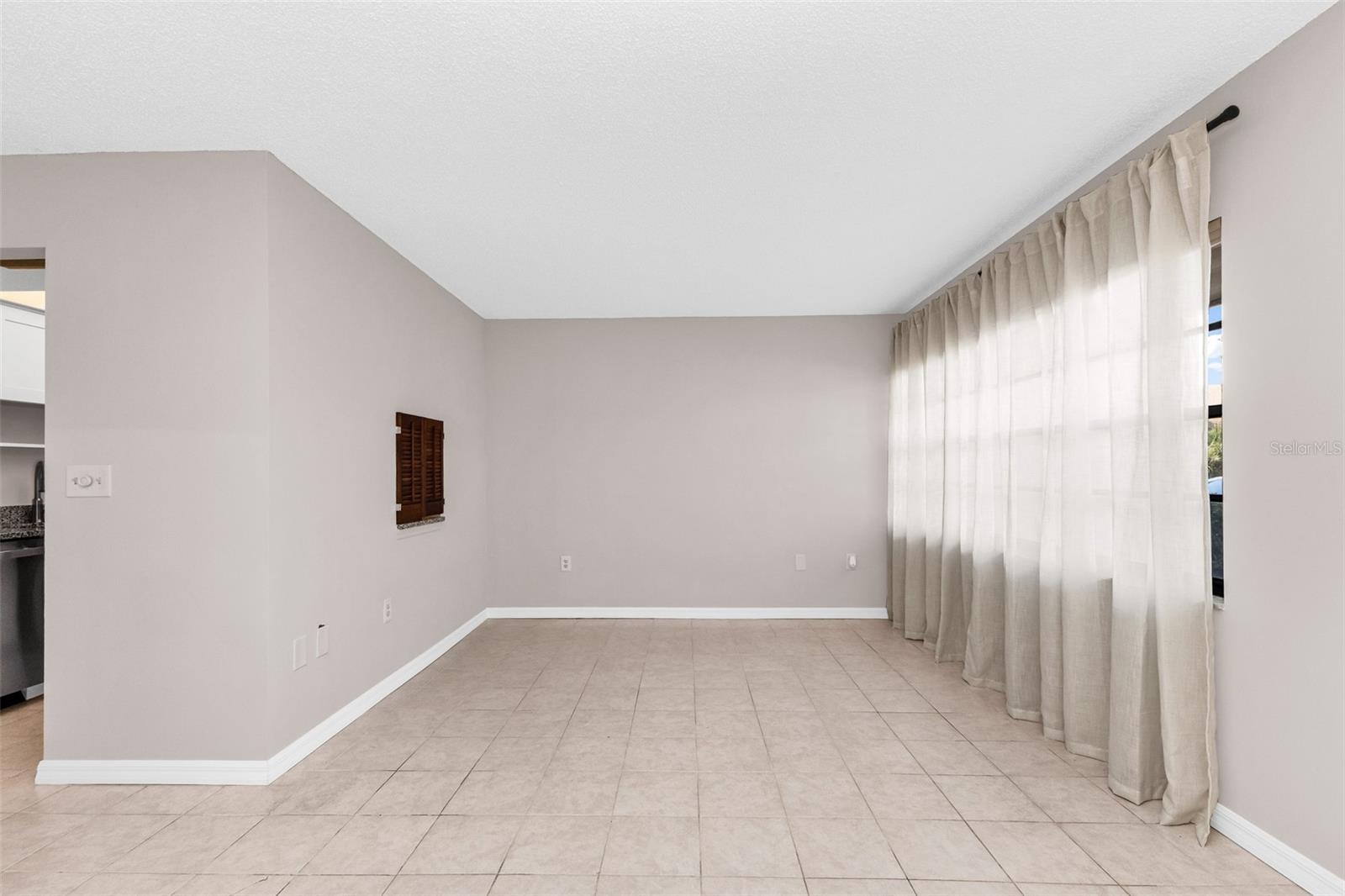 8 Quails Run Unit 4, Englewood, FL 34223