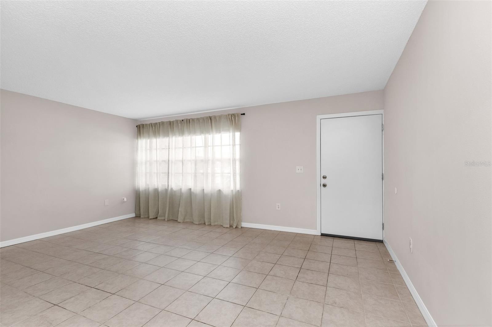 8 Quails Run Unit 4, Englewood, FL 34223