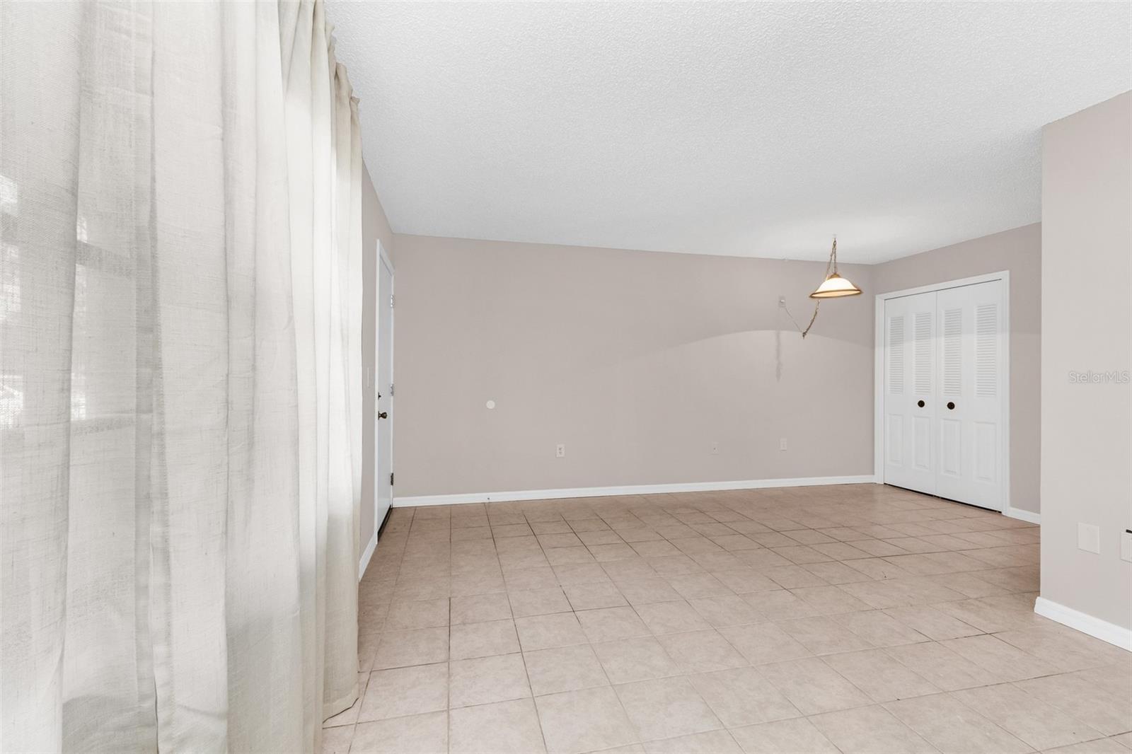 8 Quails Run Unit 4, Englewood, FL 34223
