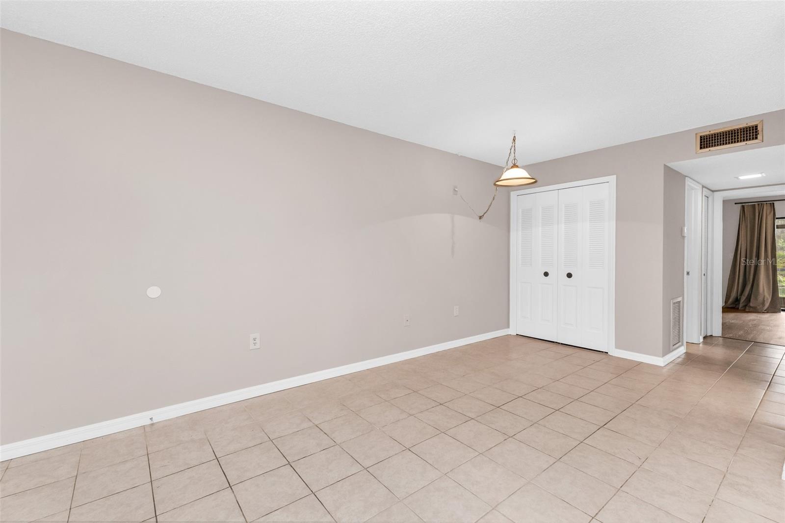 8 Quails Run Unit 4, Englewood, FL 34223