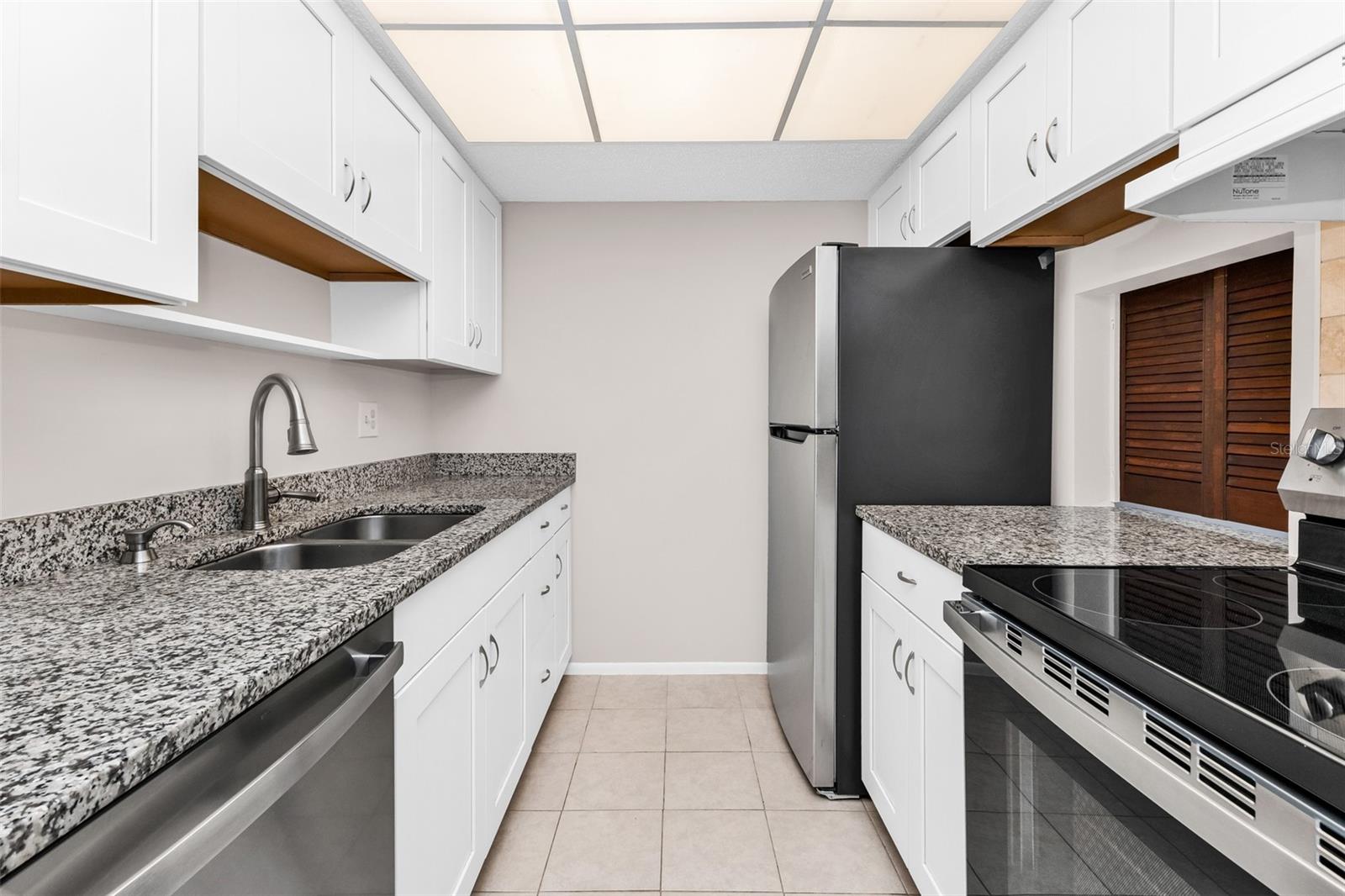 8 Quails Run Unit 4, Englewood, FL 34223
