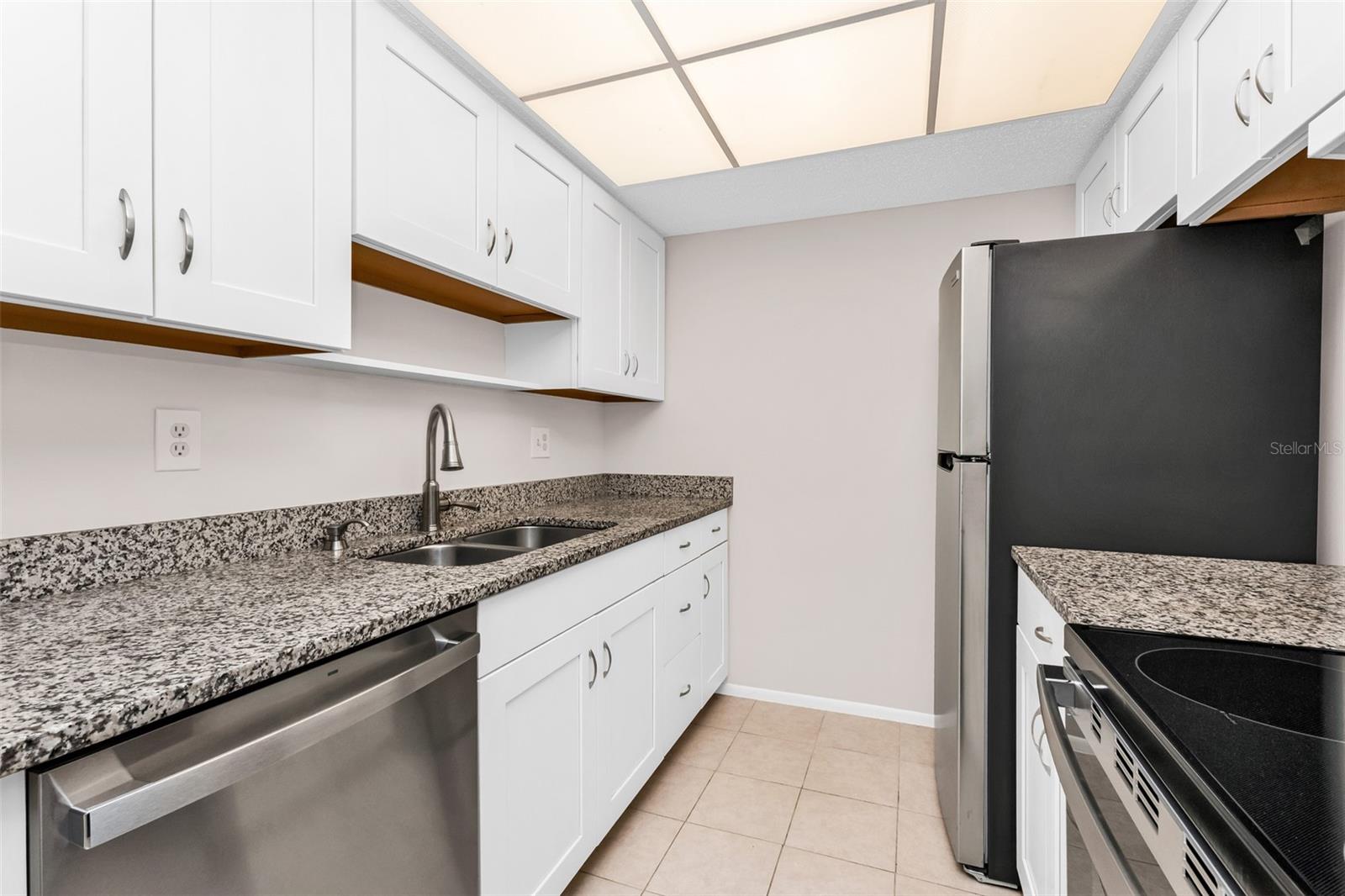 8 Quails Run Unit 4, Englewood, FL 34223
