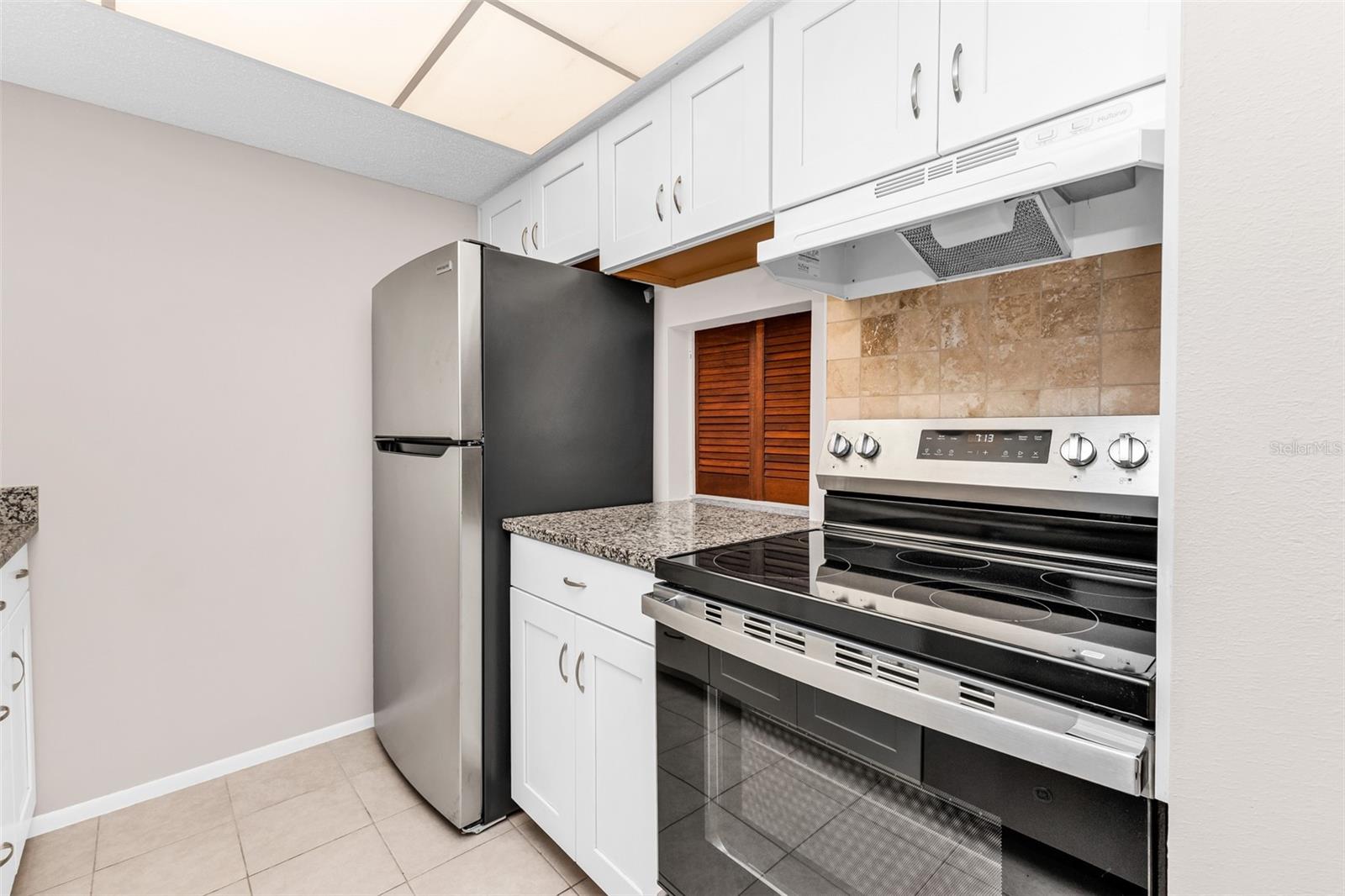 8 Quails Run Unit 4, Englewood, FL 34223